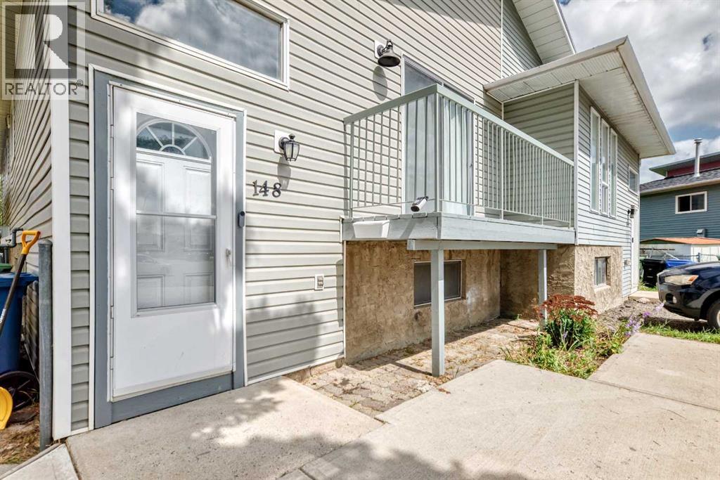 148 Fonda Drive SE, Calgary, Alberta  T2A 6E6 - Photo 2 - A2332021