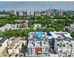 #417 10717 83 Av NW, Edmonton, Alberta T6E 2E5 (30126368)