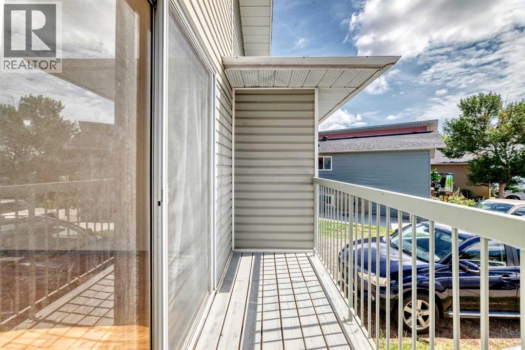 148 Fonda Drive SE, Calgary, Alberta  T2A 6E6 - Photo 15 - A2332021