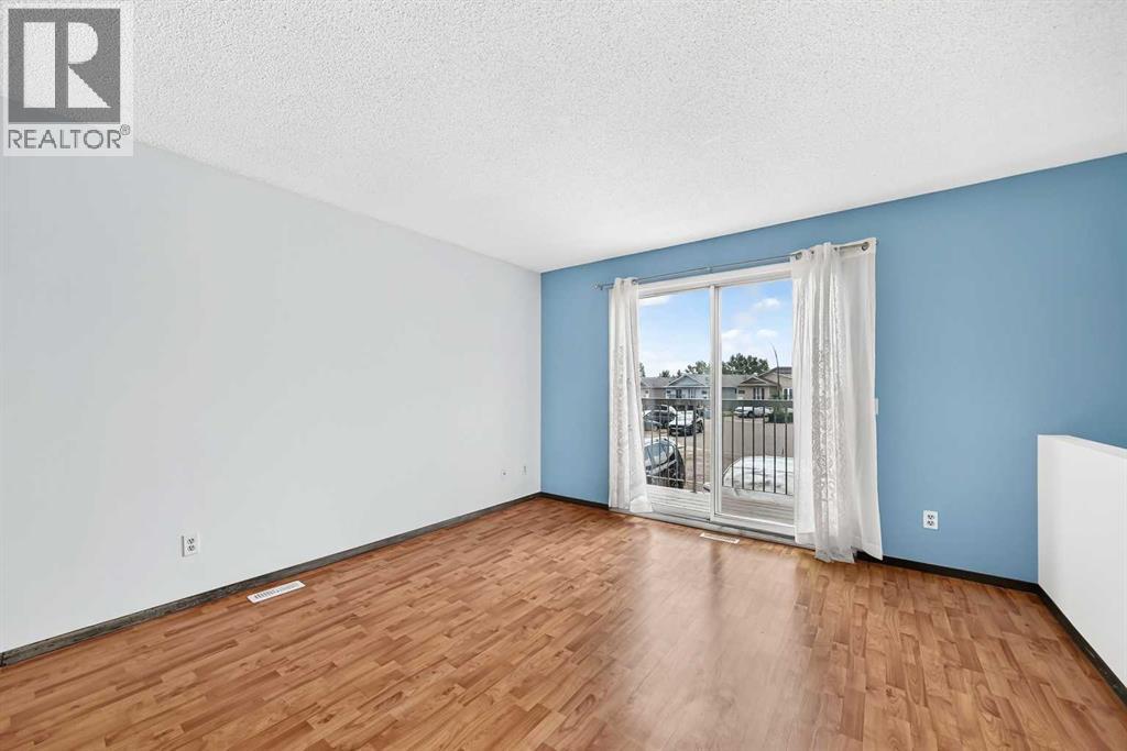 148 Fonda Drive SE, Calgary, Alberta  T2A 6E6 - Photo 6 - A2332021