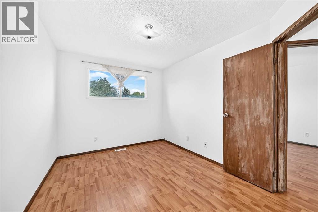 148 Fonda Drive SE, Calgary, Alberta  T2A 6E6 - Photo 20 - A2332021