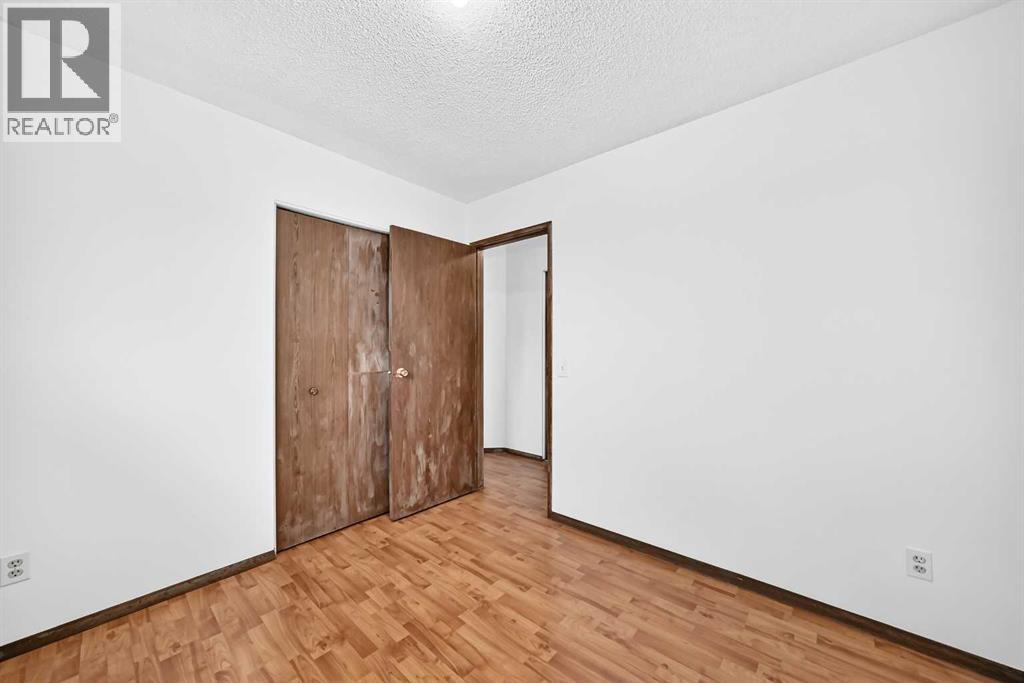 148 Fonda Drive SE, Calgary, Alberta  T2A 6E6 - Photo 23 - A2332021