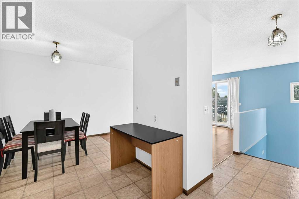 148 Fonda Drive SE, Calgary, Alberta  T2A 6E6 - Photo 10 - A2332021