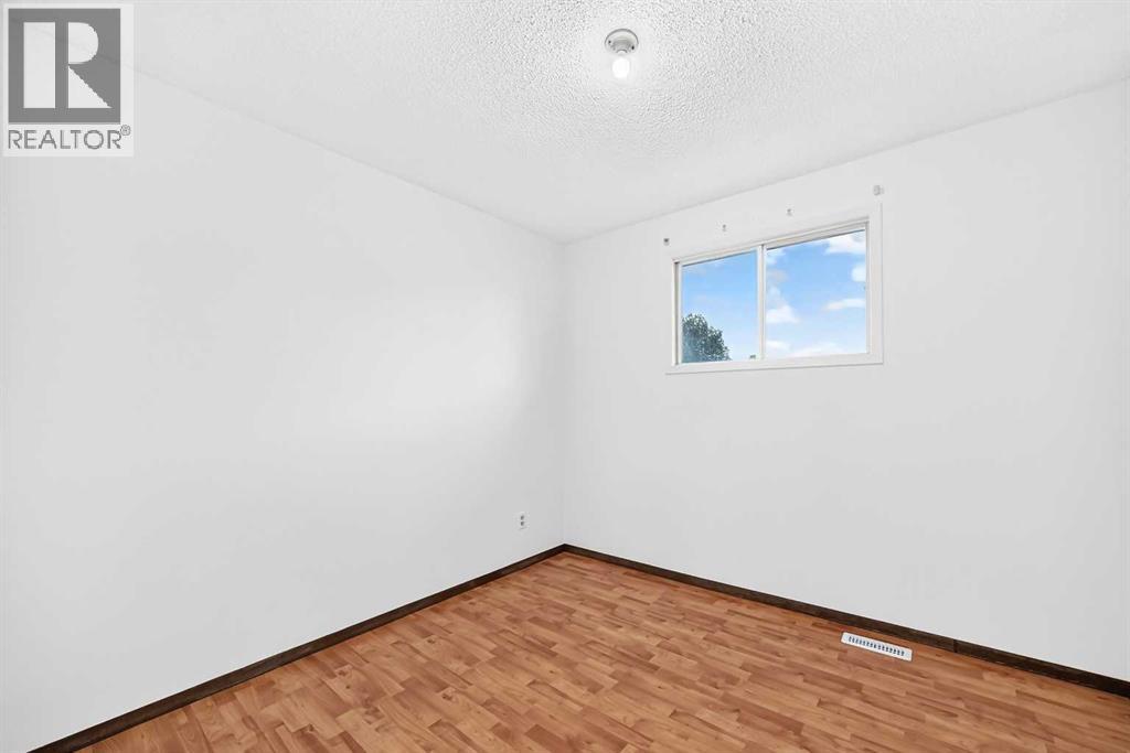 148 Fonda Drive SE, Calgary, Alberta  T2A 6E6 - Photo 22 - A2332021