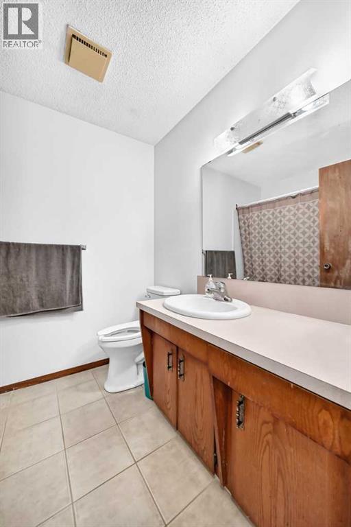 148 Fonda Drive SE, Calgary, Alberta  T2A 6E6 - Photo 25 - A2332021