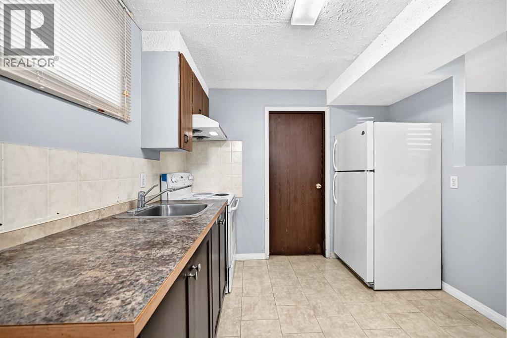 148 Fonda Drive SE, Calgary, Alberta  T2A 6E6 - Photo 29 - A2332021