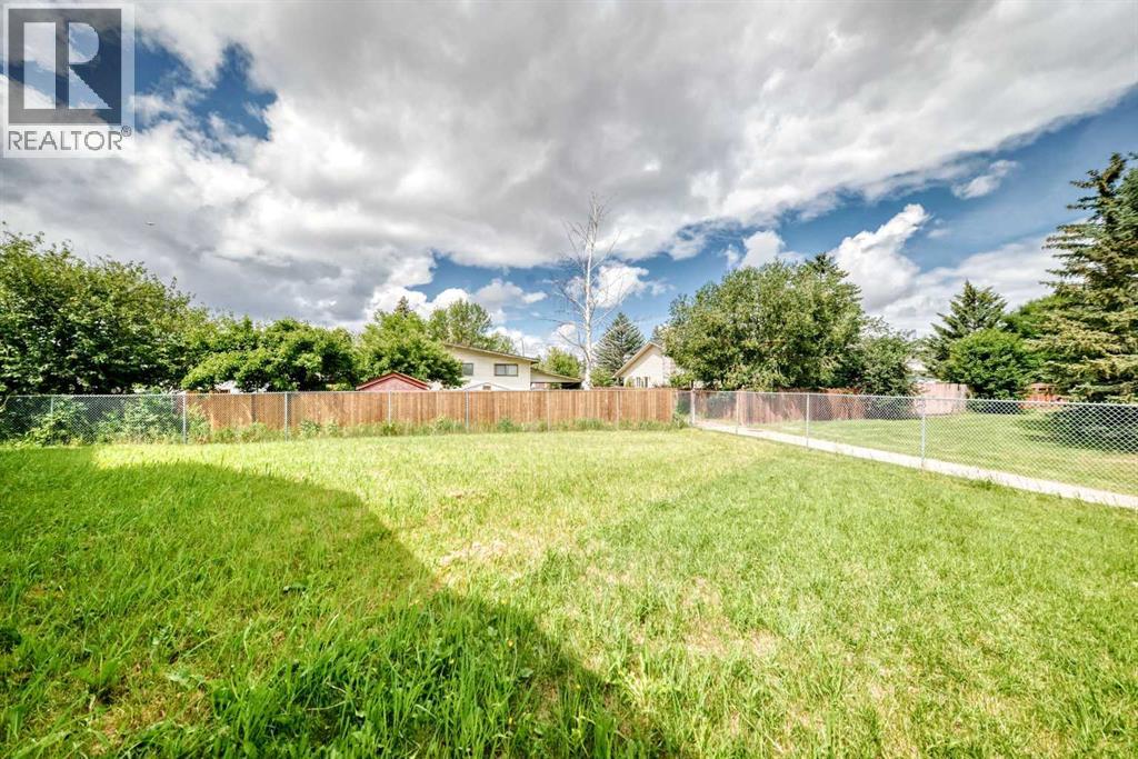 148 Fonda Drive SE, Calgary, Alberta  T2A 6E6 - Photo 45 - A2332021