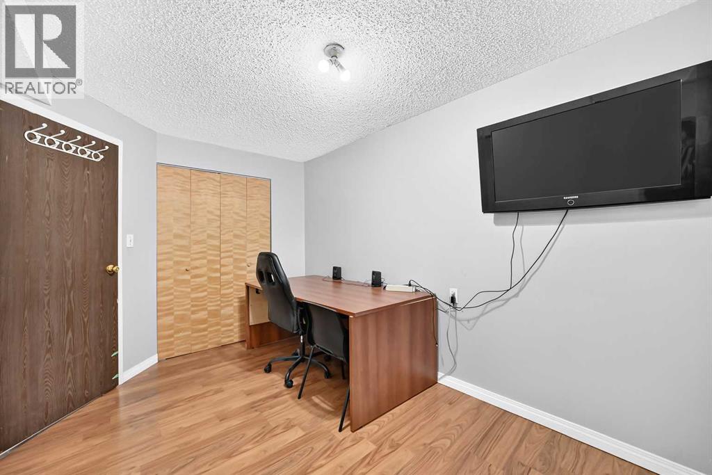 148 Fonda Drive SE, Calgary, Alberta  T2A 6E6 - Photo 34 - A2332021