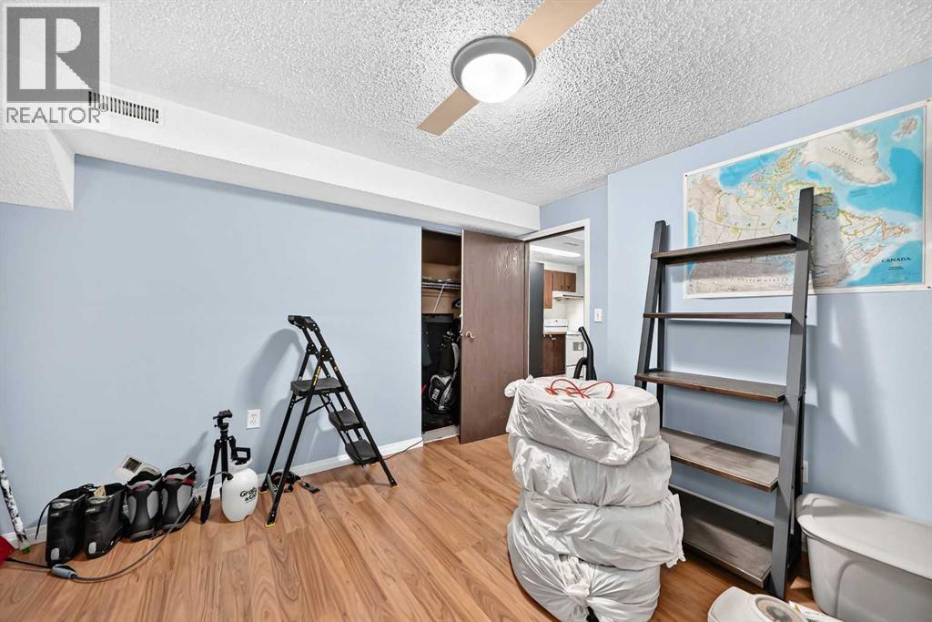 148 Fonda Drive SE, Calgary, Alberta  T2A 6E6 - Photo 38 - A2332021