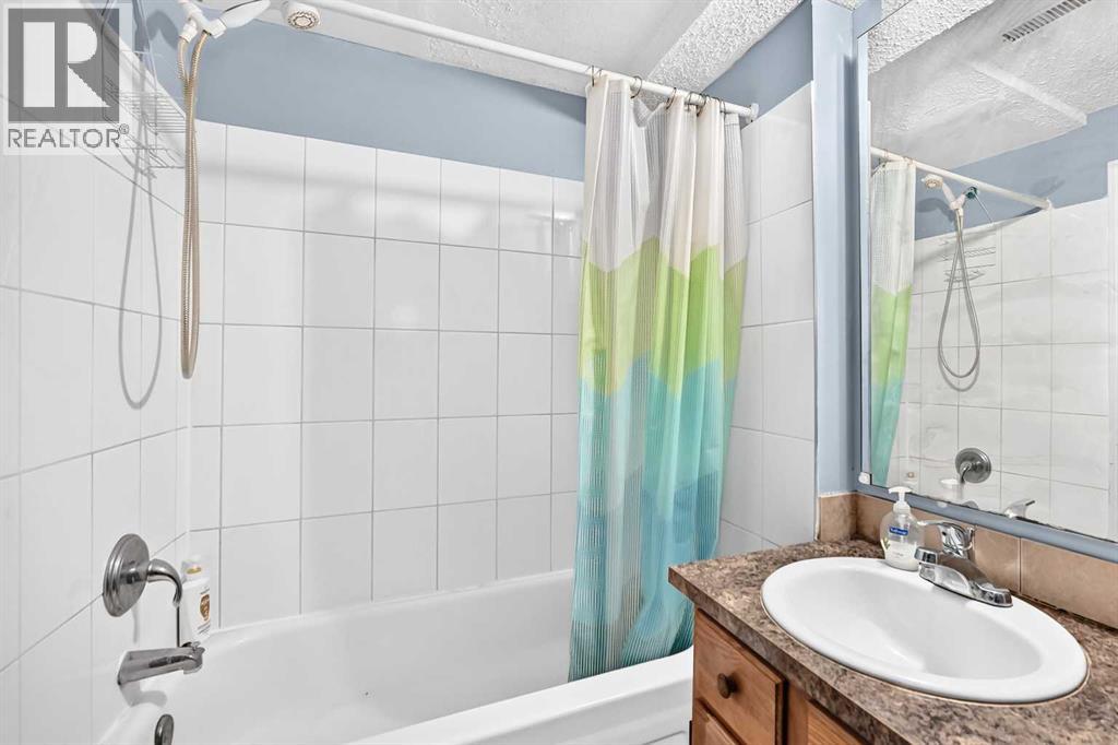 148 Fonda Drive SE, Calgary, Alberta  T2A 6E6 - Photo 39 - A2332021