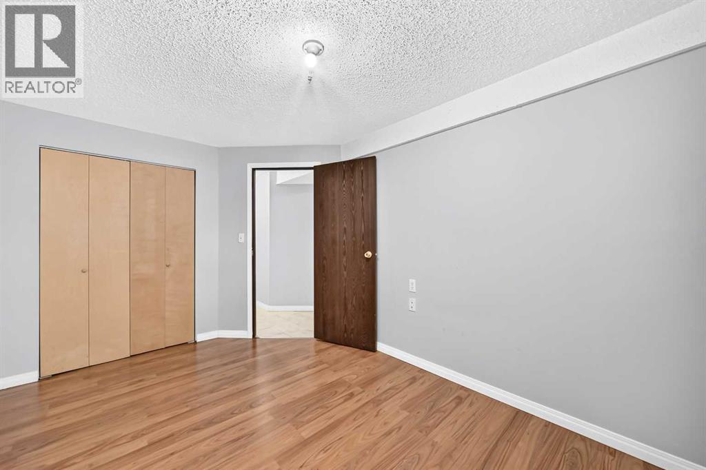 148 Fonda Drive SE, Calgary, Alberta  T2A 6E6 - Photo 36 - A2332021