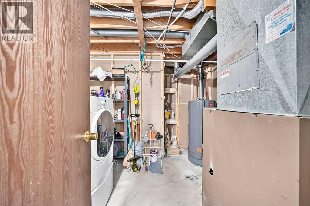 148 Fonda Drive SE, Calgary, Alberta  T2A 6E6 - Photo 40 - A2332021