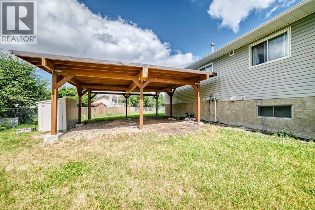 148 Fonda Drive SE, Calgary, Alberta  T2A 6E6 - Photo 43 - A2332021