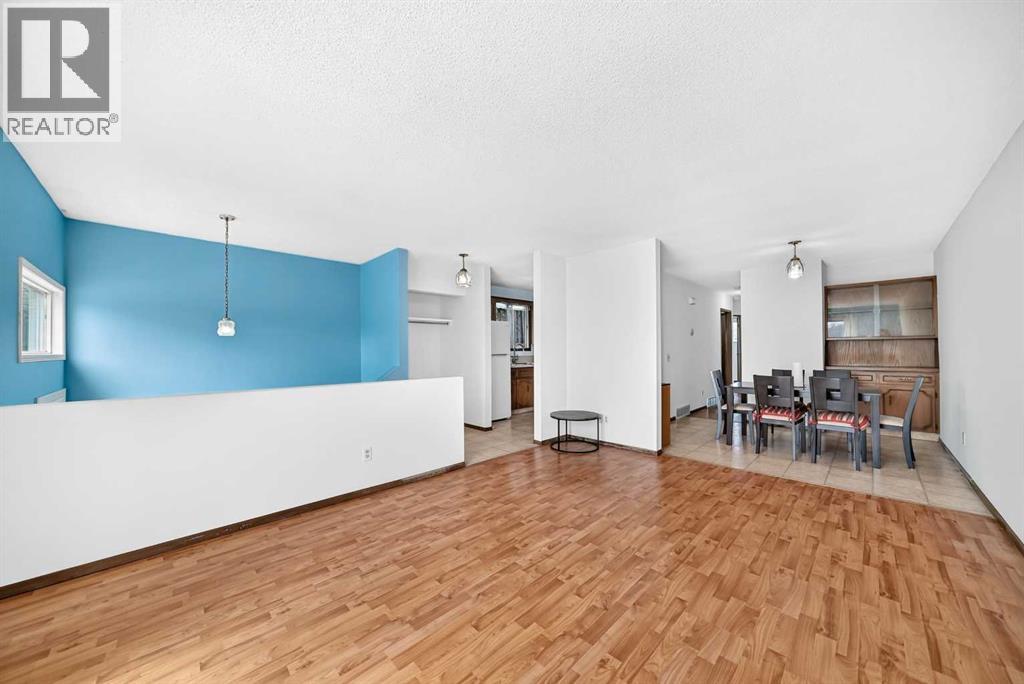 148 Fonda Drive SE, Calgary, Alberta  T2A 6E6 - Photo 7 - A2332021