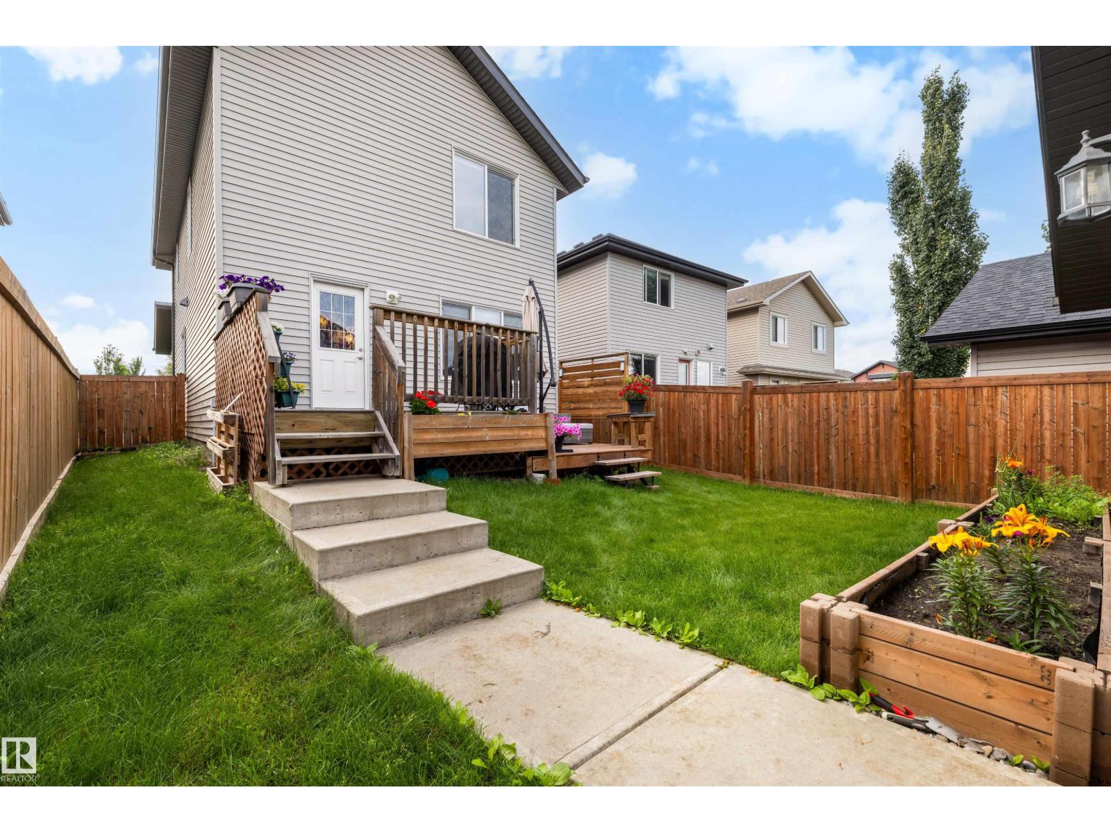 9527 212 St NW, Edmonton, Alberta  T5T 4J6 - Photo 32 - E4502561