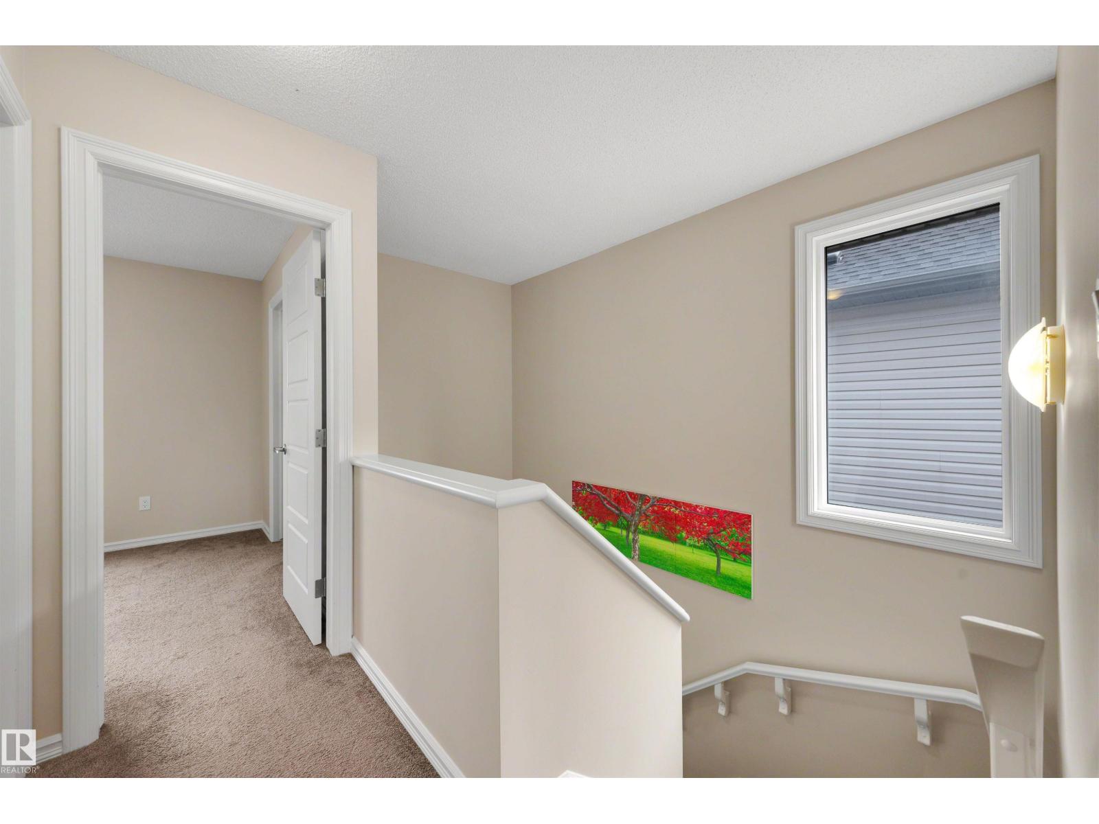 9527 212 St NW, Edmonton, Alberta  T5T 4J6 - Photo 21 - E4502561