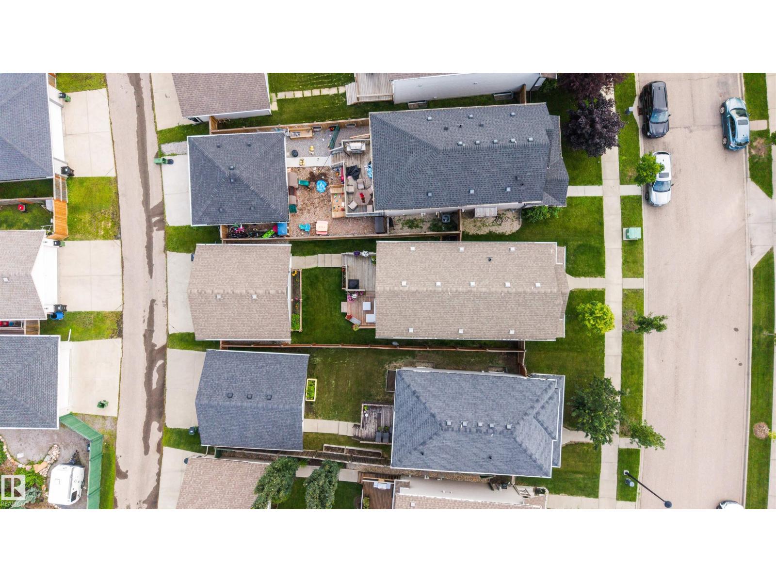 9527 212 St NW, Edmonton, Alberta  T5T 4J6 - Photo 39 - E4502561