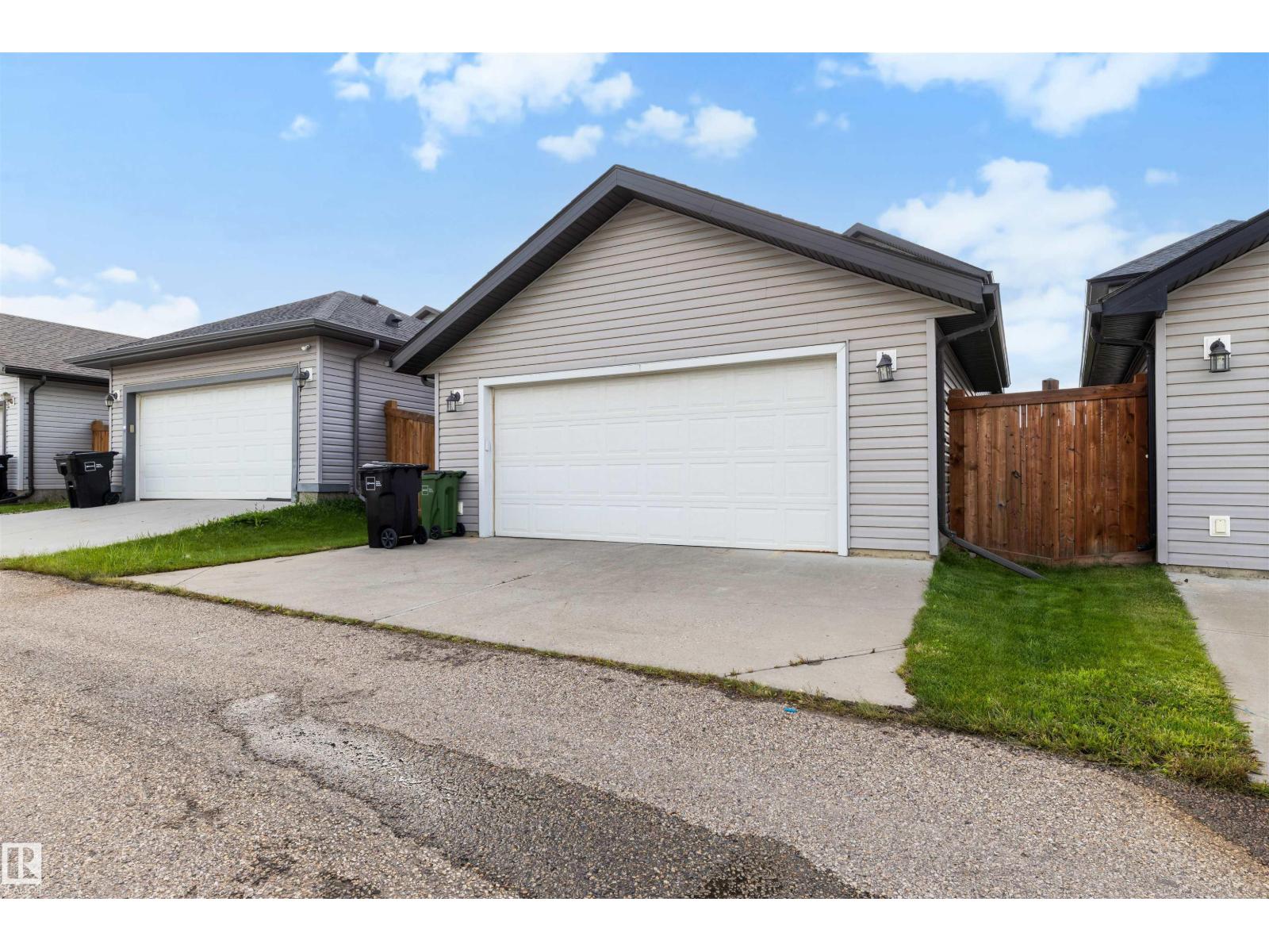 9527 212 St NW, Edmonton, Alberta  T5T 4J6 - Photo 34 - E4502561