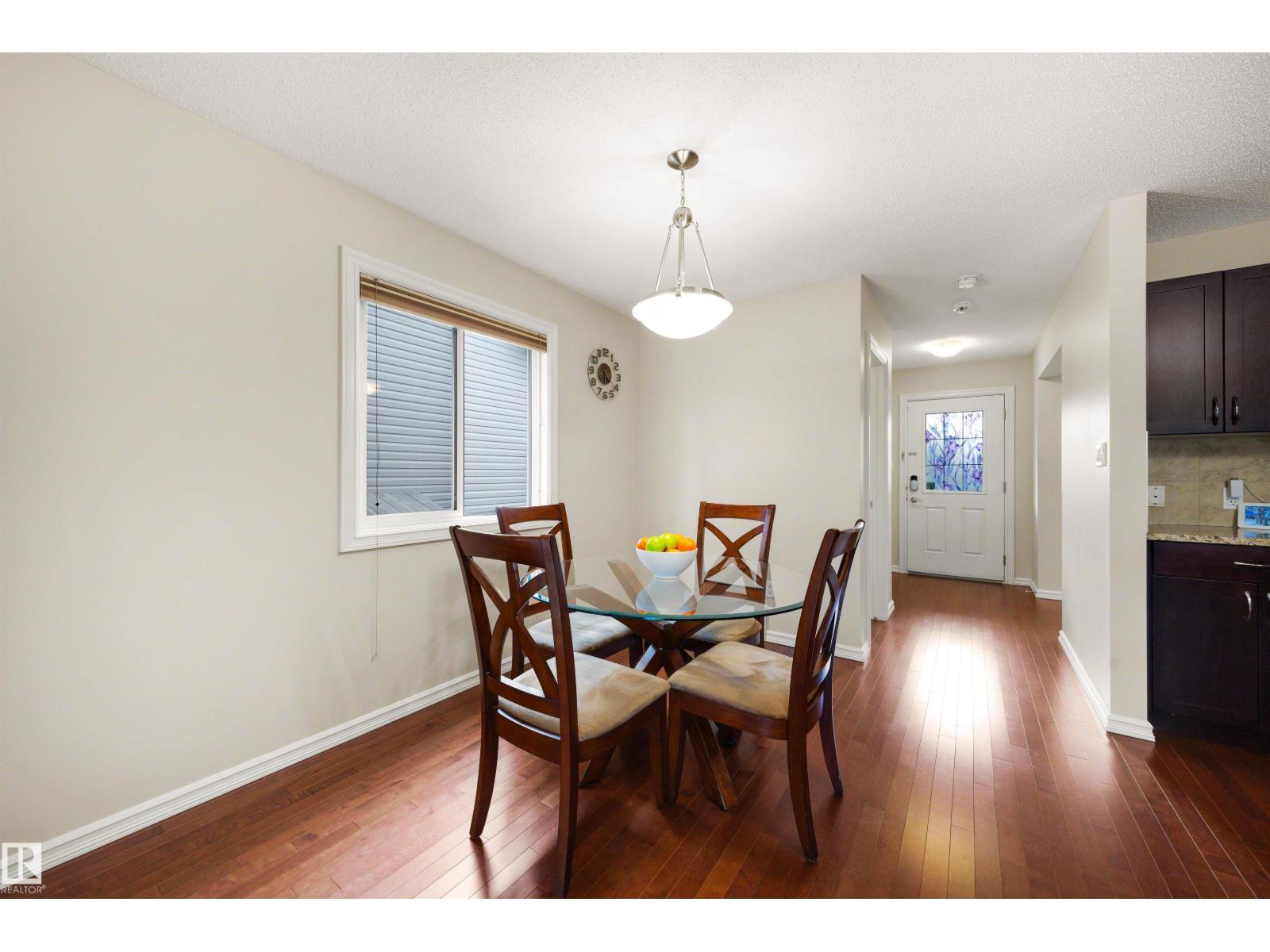 9527 212 St NW, Edmonton, Alberta  T5T 4J6 - Photo 10 - E4502561