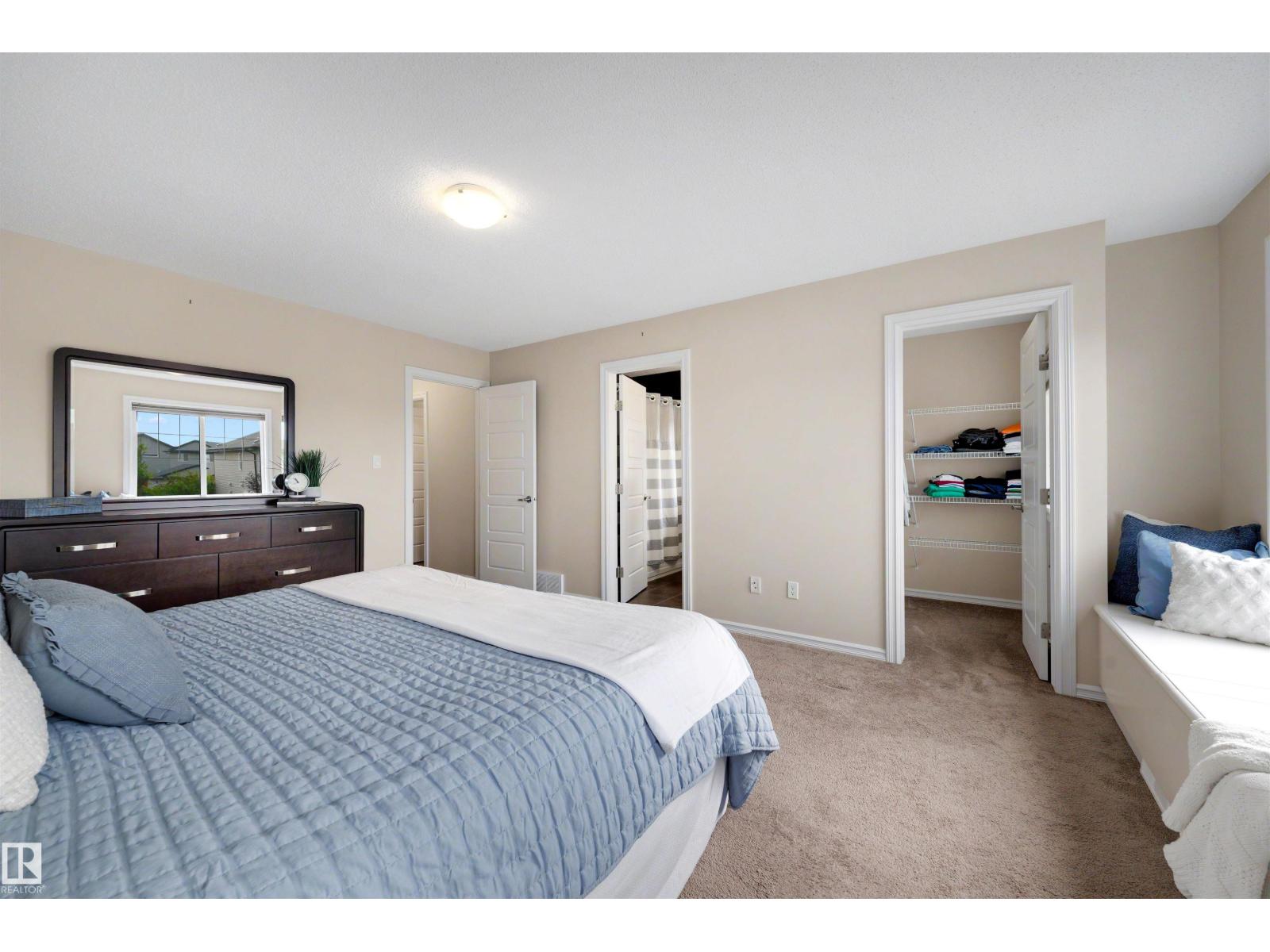 9527 212 St NW, Edmonton, Alberta  T5T 4J6 - Photo 18 - E4502561