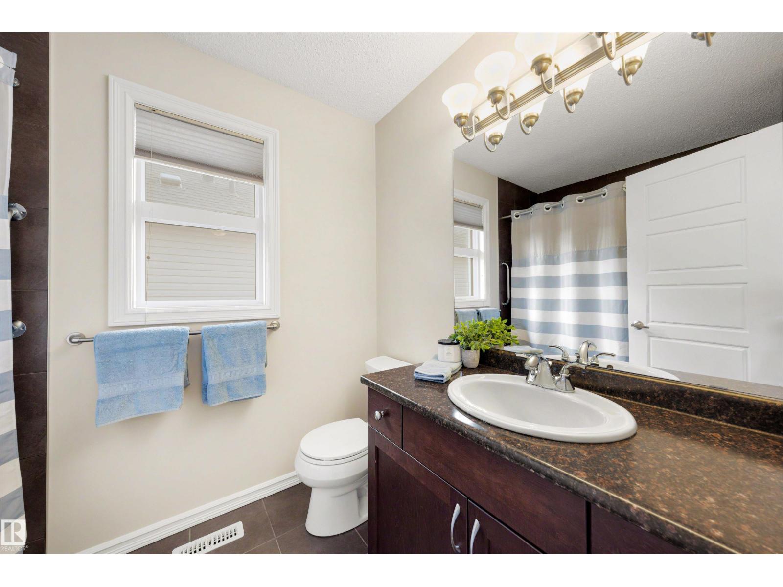 9527 212 St NW, Edmonton, Alberta  T5T 4J6 - Photo 19 - E4502561