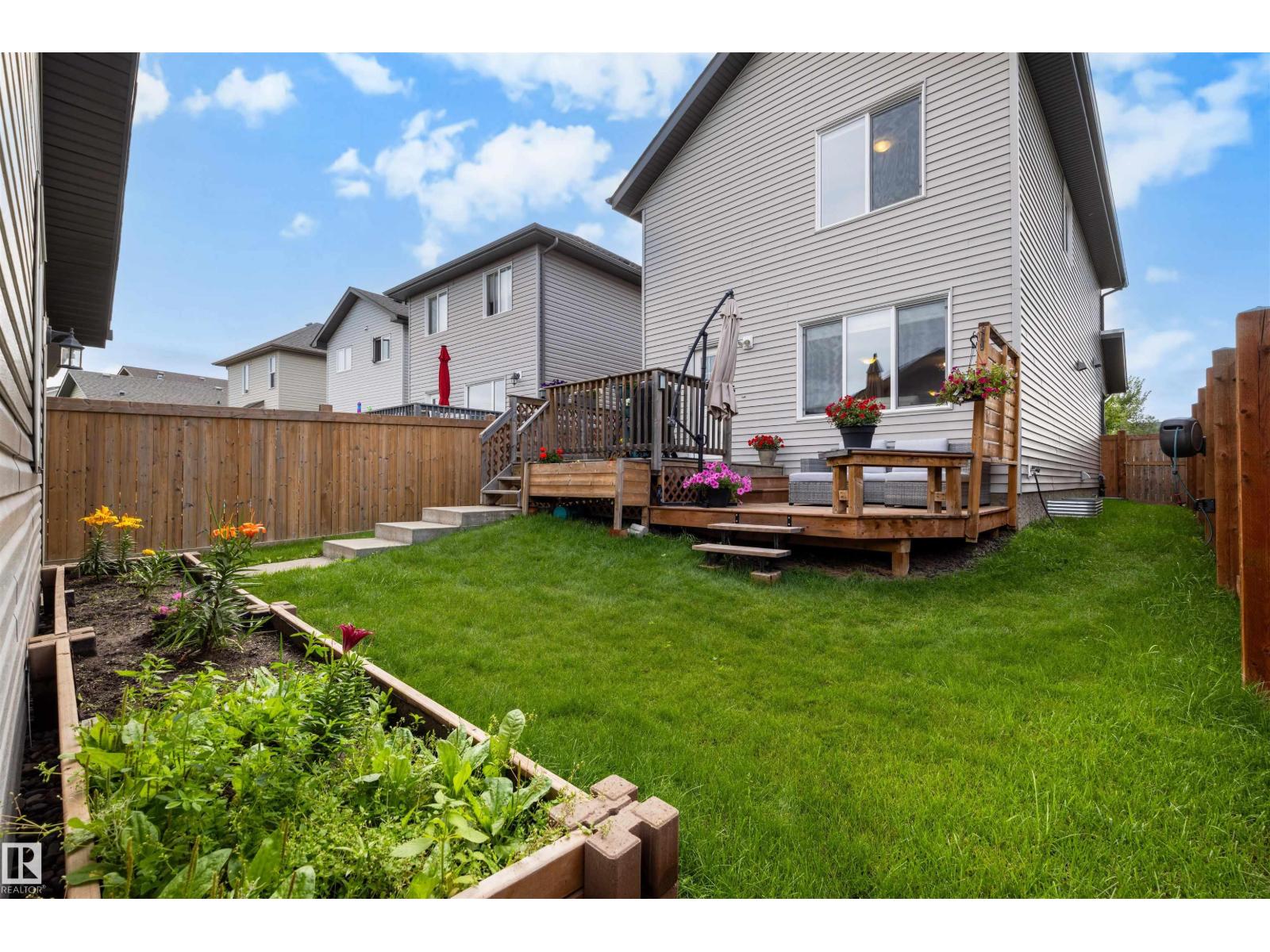 9527 212 St NW, Edmonton, Alberta  T5T 4J6 - Photo 31 - E4502561