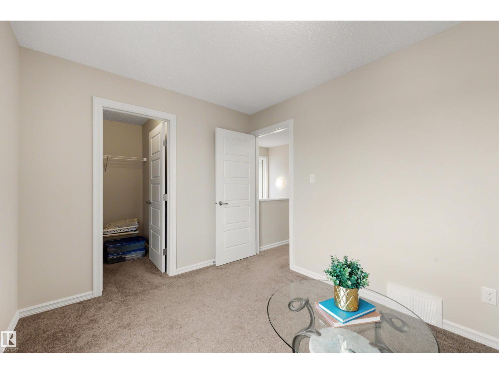 9527 212 St NW, Edmonton, Alberta  T5T 4J6 - Photo 24 - E4502561
