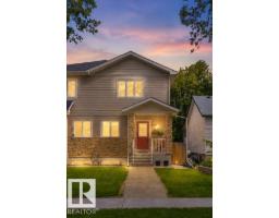 8506 80 Av NW, Edmonton, Alberta T6C 0T3 (29897022)