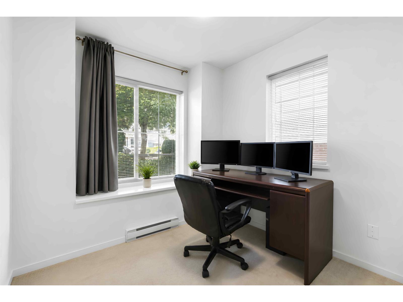 109 14833 61 Avenue, Surrey, British Columbia  V3S 6T6 - Photo 5 - R3153100