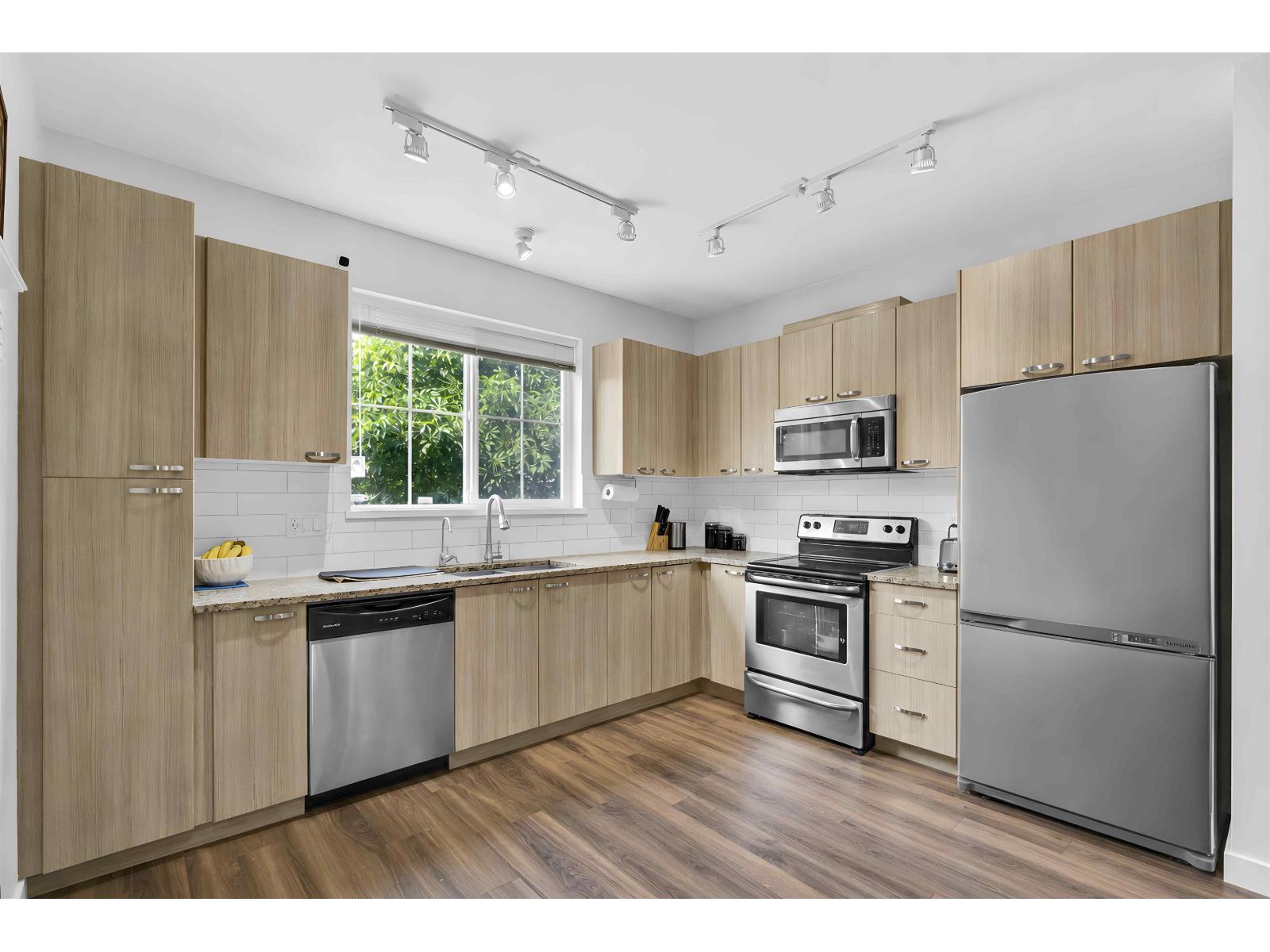 109 14833 61 Avenue, Surrey, British Columbia  V3S 6T6 - Photo 16 - R3153100