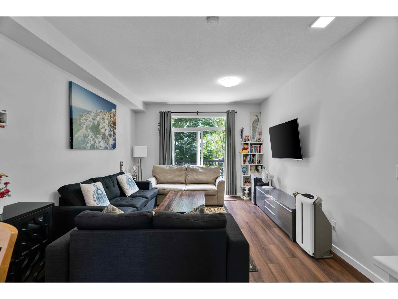 109 14833 61 Avenue, Surrey, British Columbia  V3S 6T6 - Photo 9 - R3153100