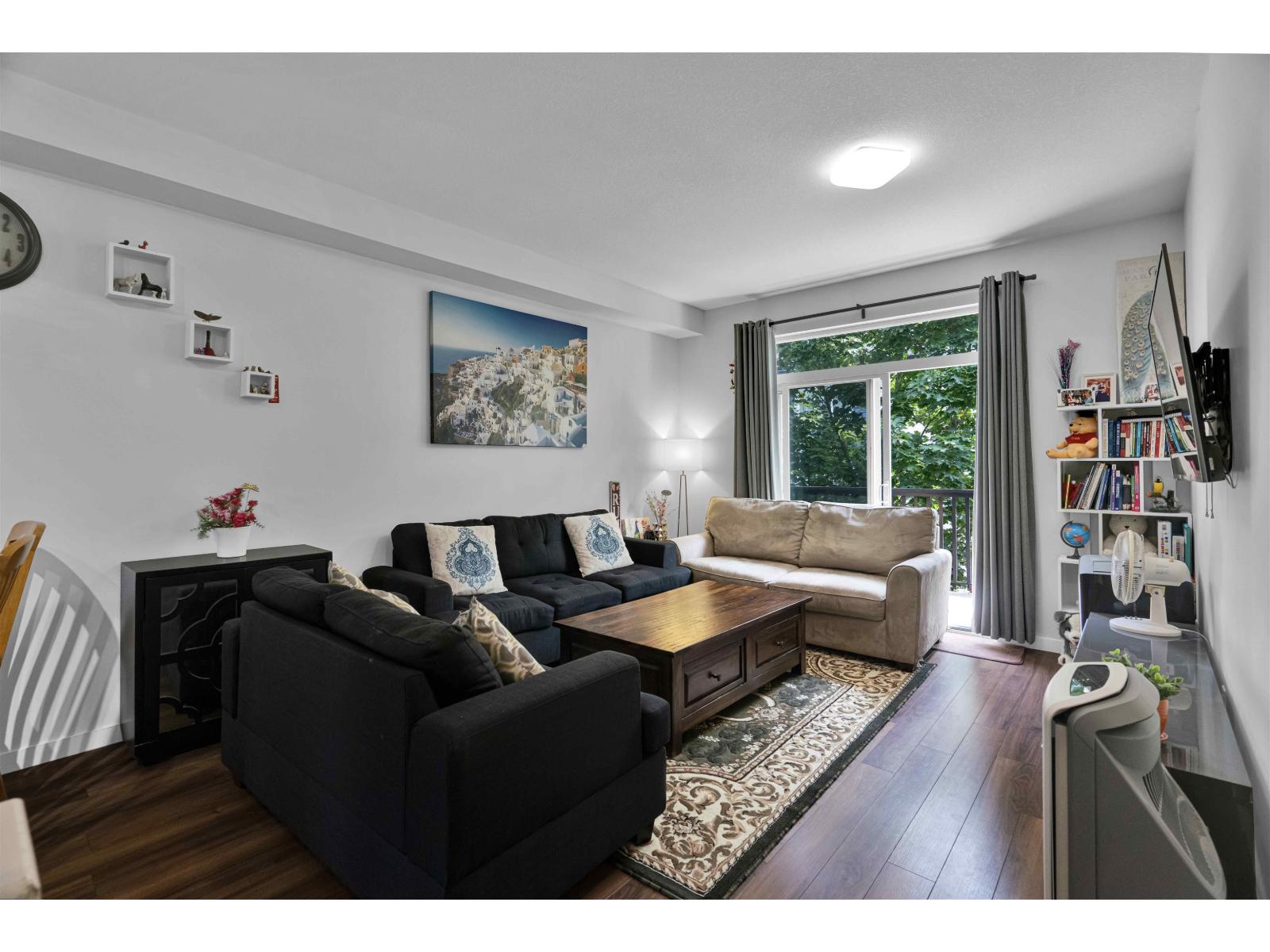 109 14833 61 Avenue, Surrey, British Columbia  V3S 6T6 - Photo 8 - R3153100
