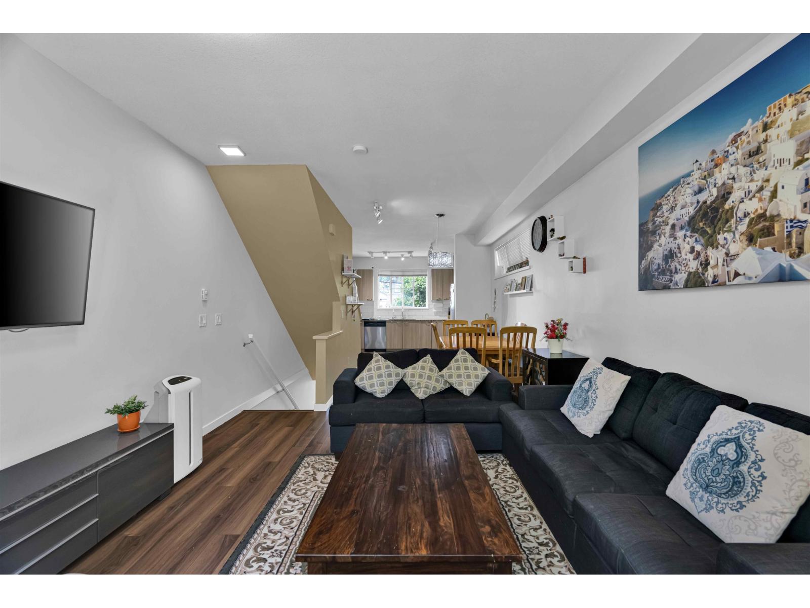 109 14833 61 Avenue, Surrey, British Columbia  V3S 6T6 - Photo 12 - R3153100
