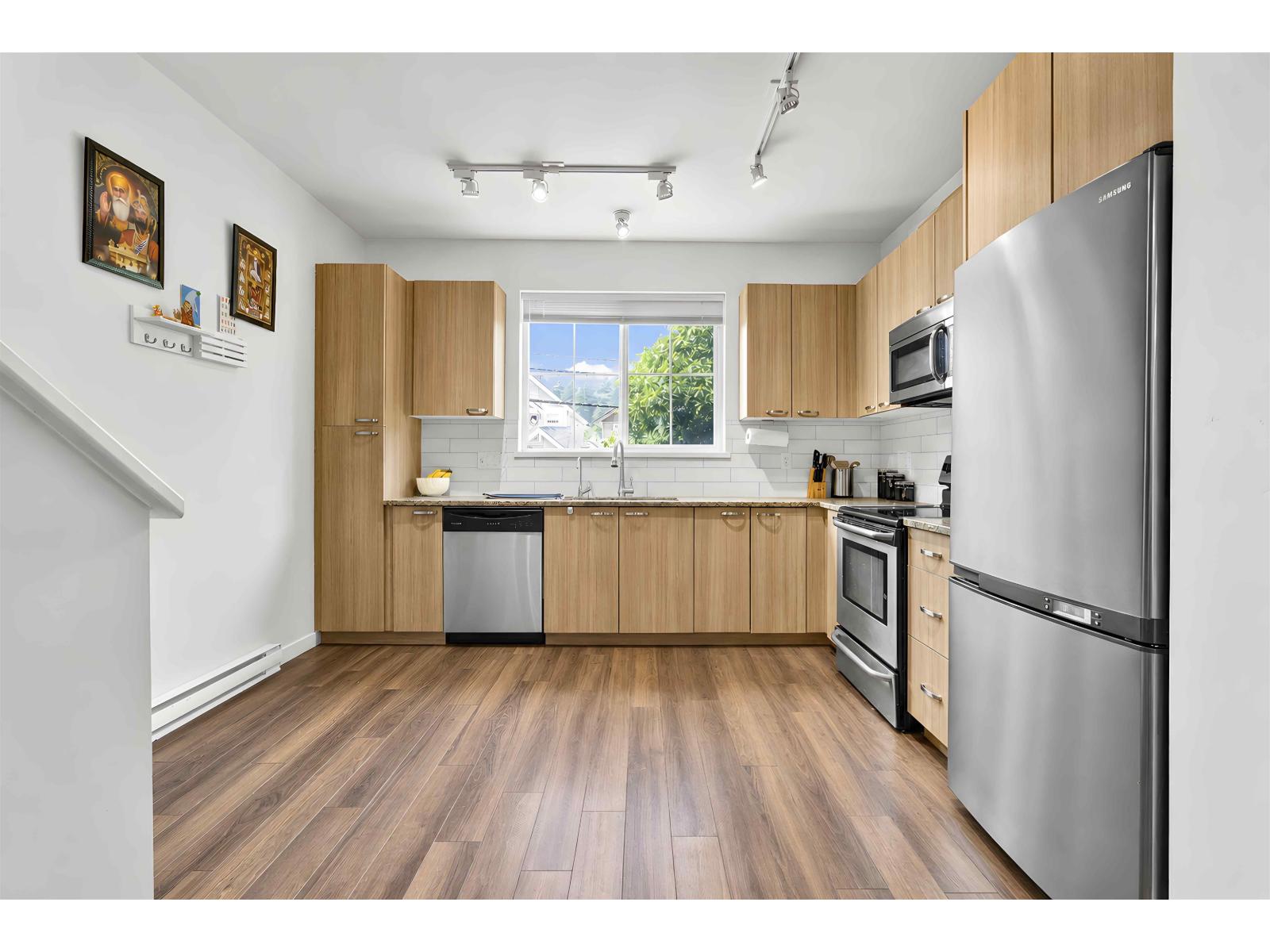 109 14833 61 Avenue, Surrey, British Columbia  V3S 6T6 - Photo 15 - R3153100