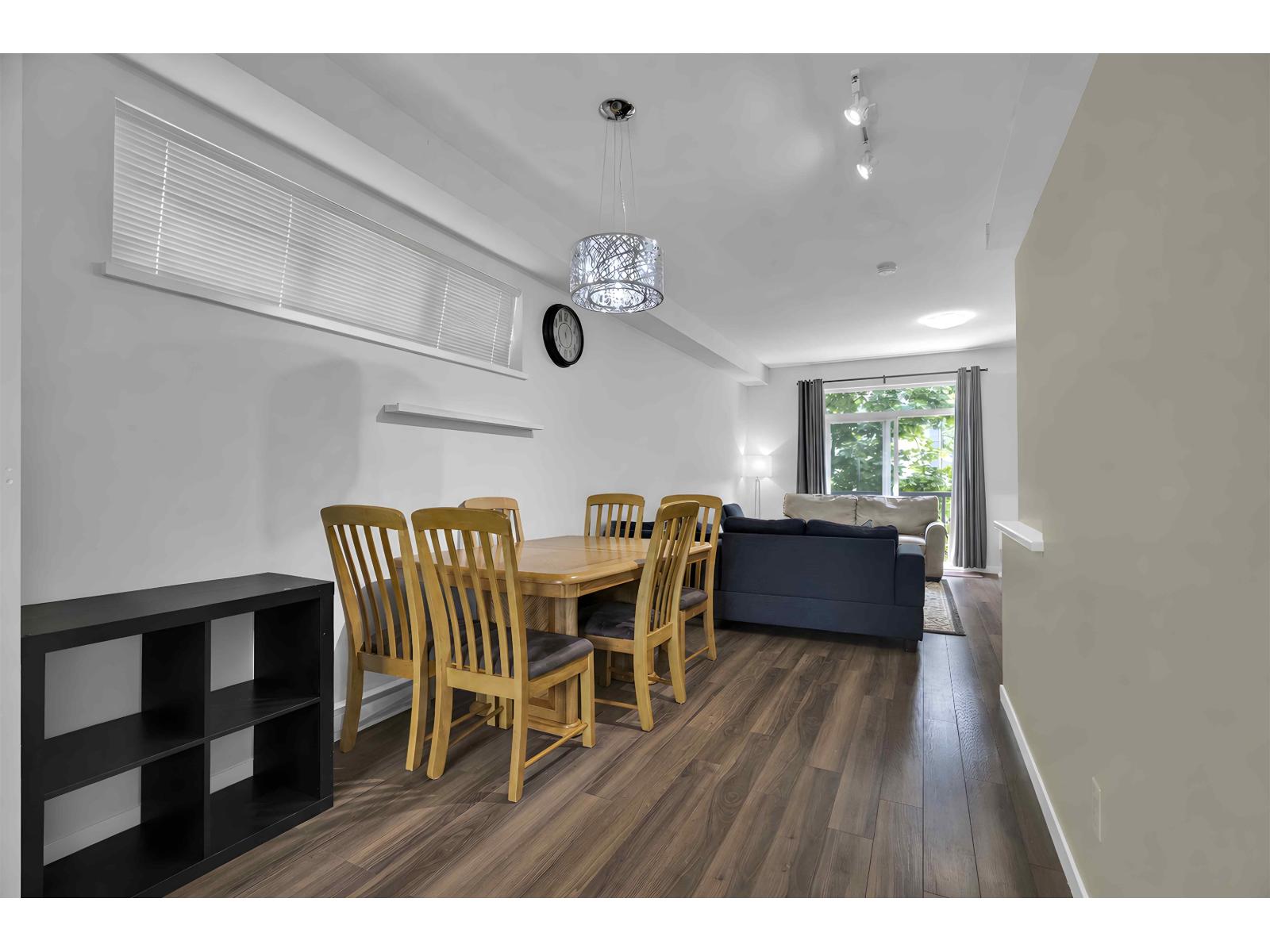 109 14833 61 Avenue, Surrey, British Columbia  V3S 6T6 - Photo 14 - R3153100