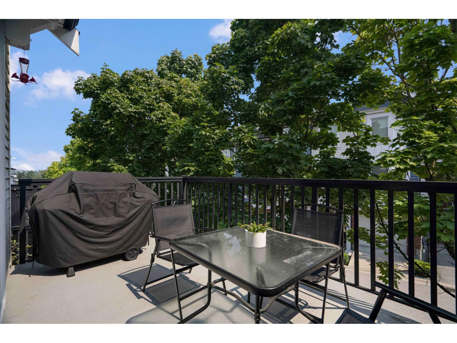 109 14833 61 Avenue, Surrey, British Columbia  V3S 6T6 - Photo 11 - R3153100