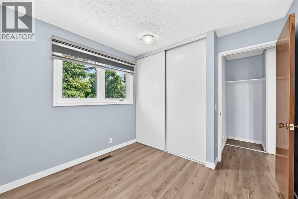 32 Macewan Park Link NW, Calgary, Alberta  T3K 3E8 - Photo 14 - A2333588