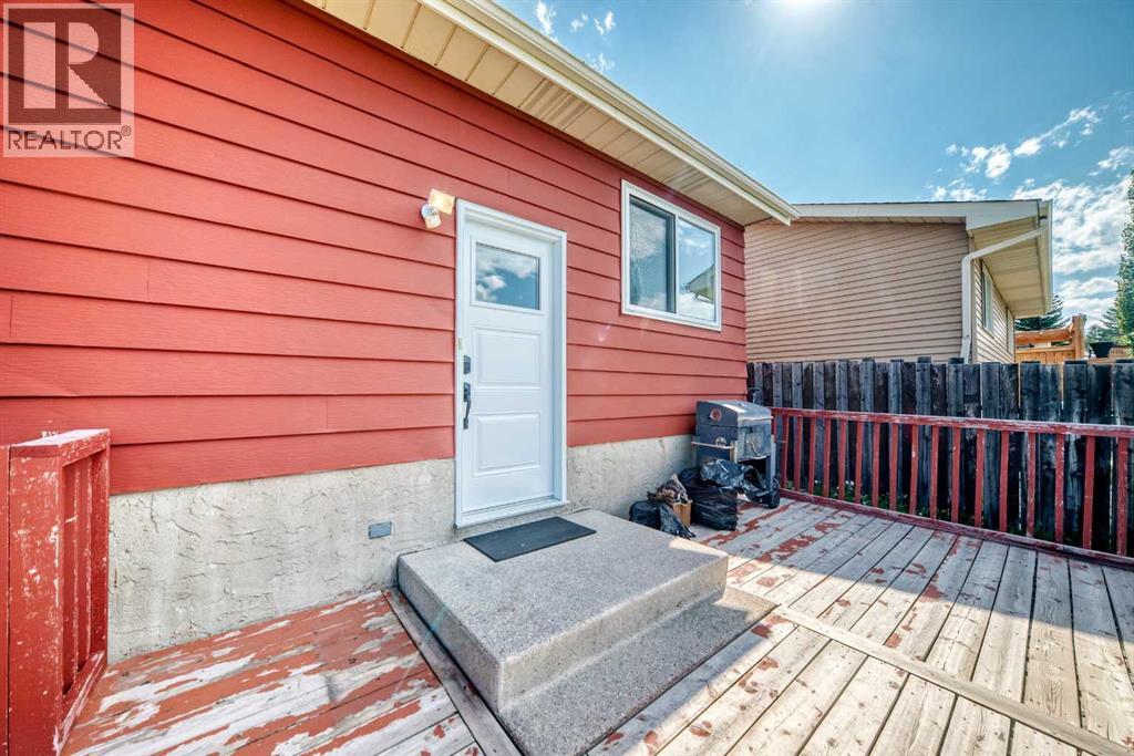 32 Macewan Park Link NW, Calgary, Alberta  T3K 3E8 - Photo 25 - A2333588