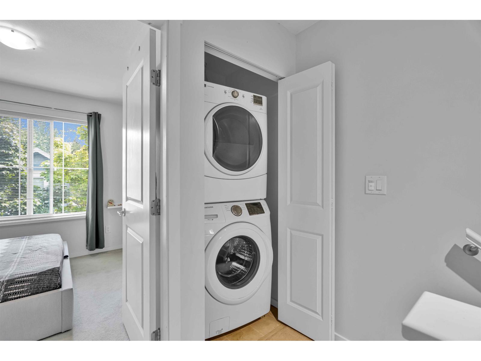 109 14833 61 Avenue, Surrey, British Columbia  V3S 6T6 - Photo 19 - R3153100