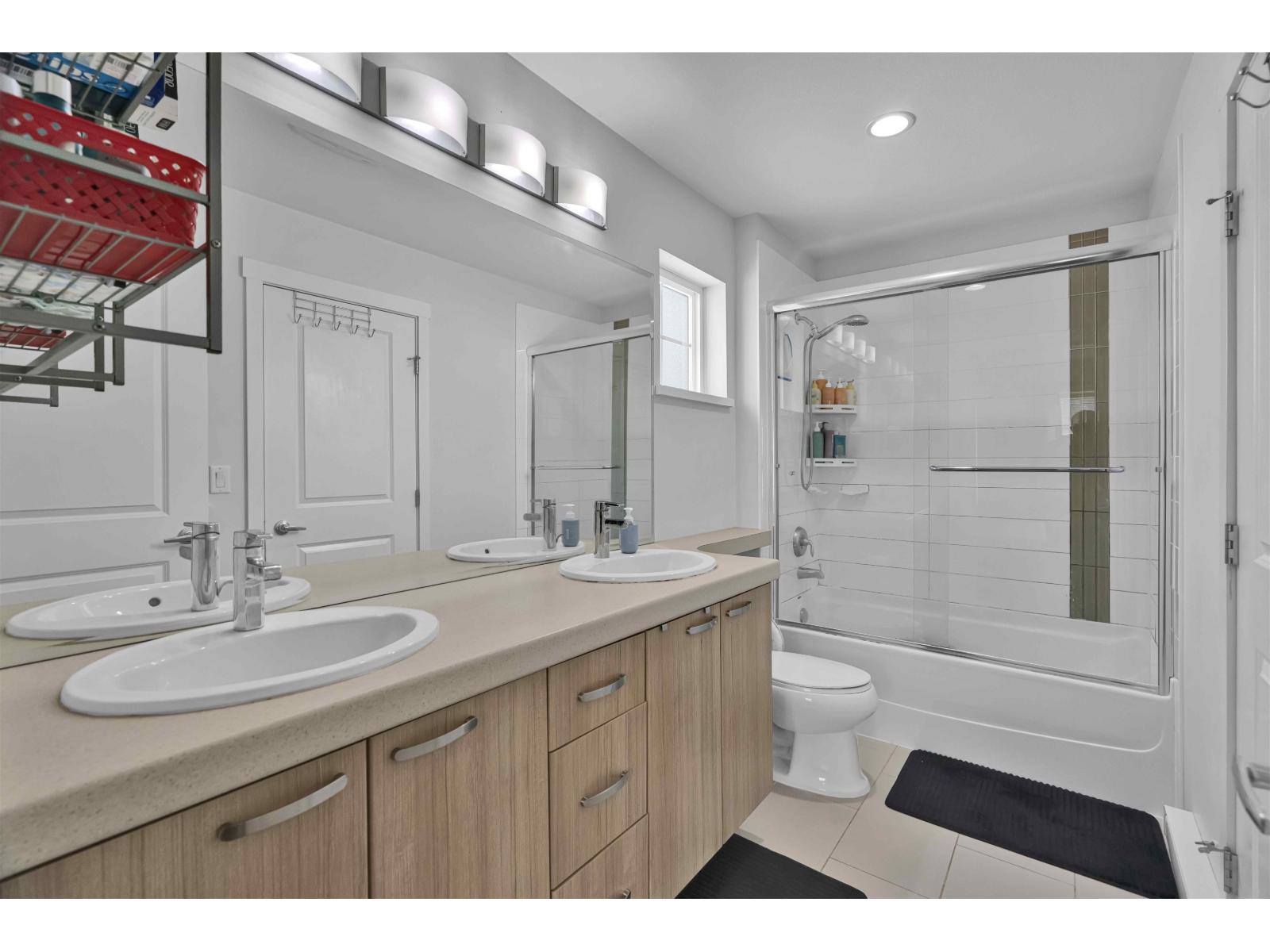109 14833 61 Avenue, Surrey, British Columbia  V3S 6T6 - Photo 25 - R3153100