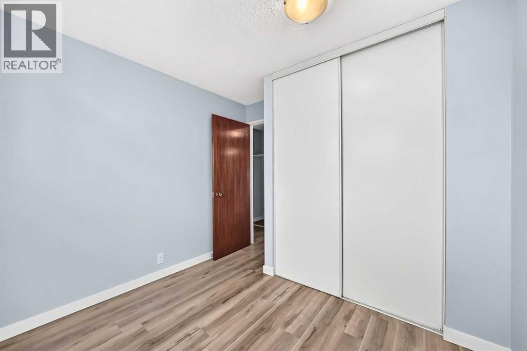 32 Macewan Park Link NW, Calgary, Alberta  T3K 3E8 - Photo 16 - A2333588