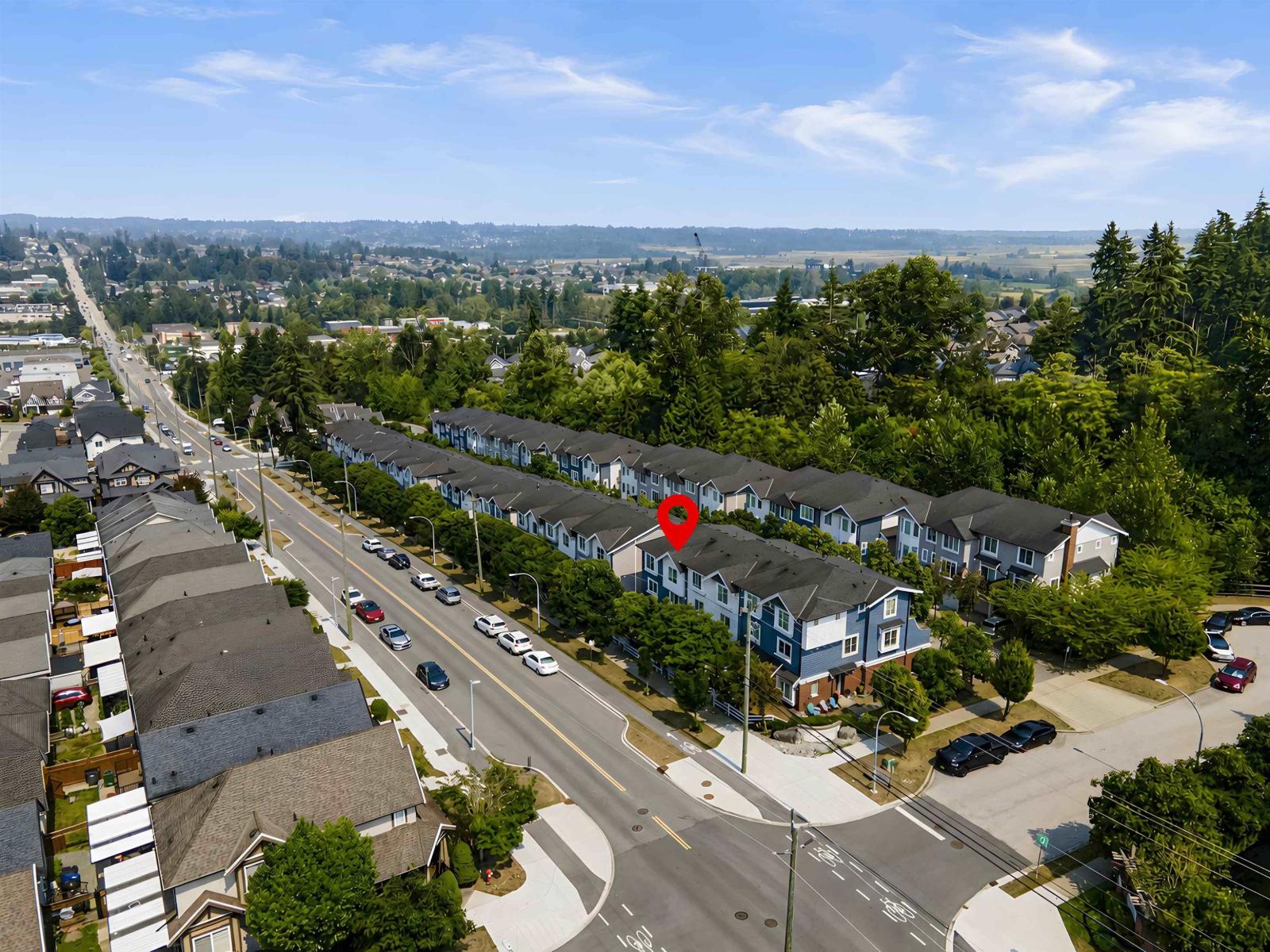 109 14833 61 Avenue, Surrey, British Columbia  V3S 6T6 - Photo 31 - R3153100