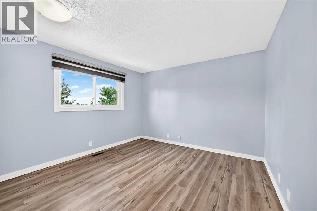 32 Macewan Park Link NW, Calgary, Alberta  T3K 3E8 - Photo 11 - A2333588