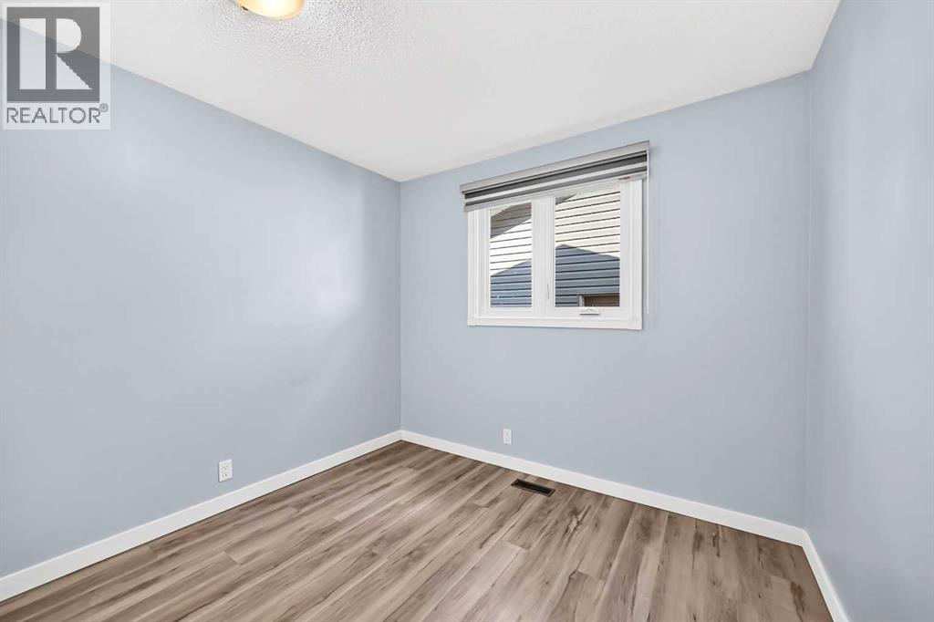 32 Macewan Park Link NW, Calgary, Alberta  T3K 3E8 - Photo 15 - A2333588