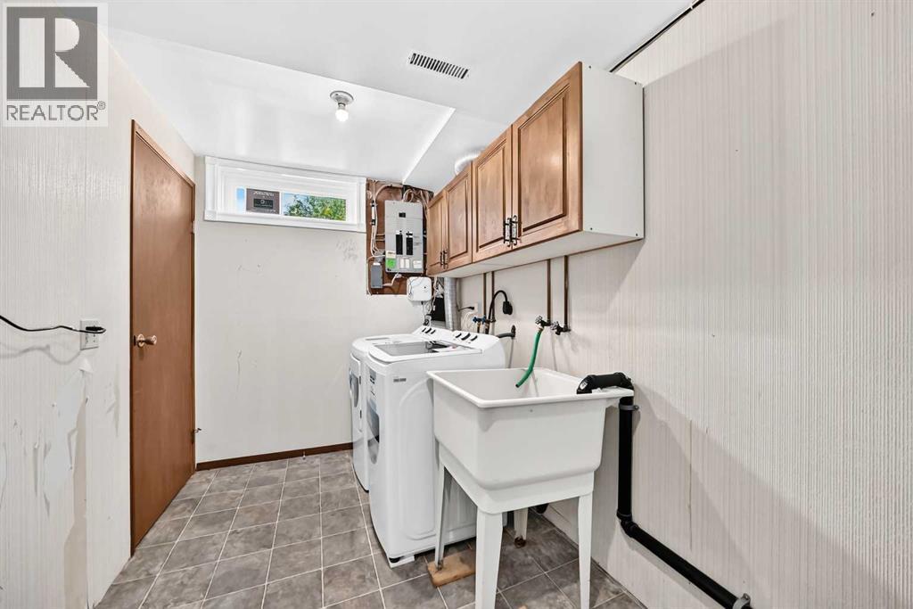 32 Macewan Park Link NW, Calgary, Alberta  T3K 3E8 - Photo 24 - A2333588
