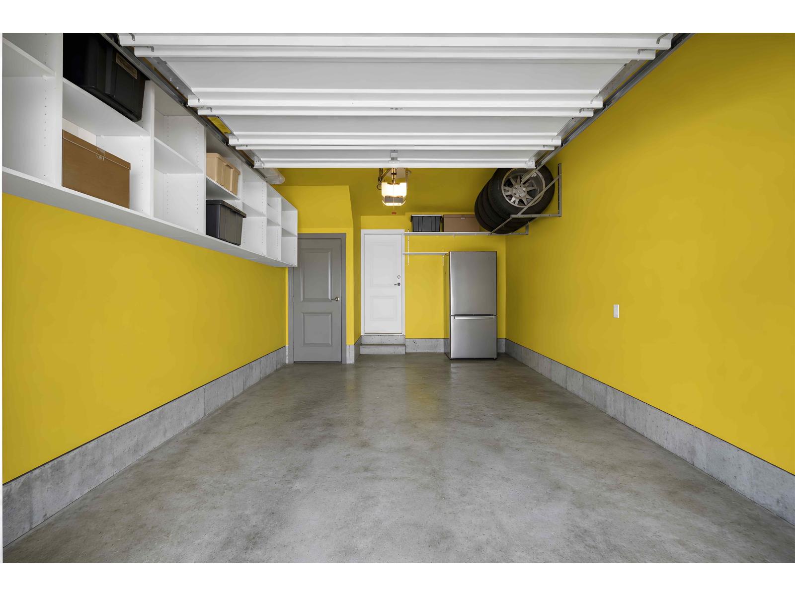 109 14833 61 Avenue, Surrey, British Columbia  V3S 6T6 - Photo 27 - R3153100