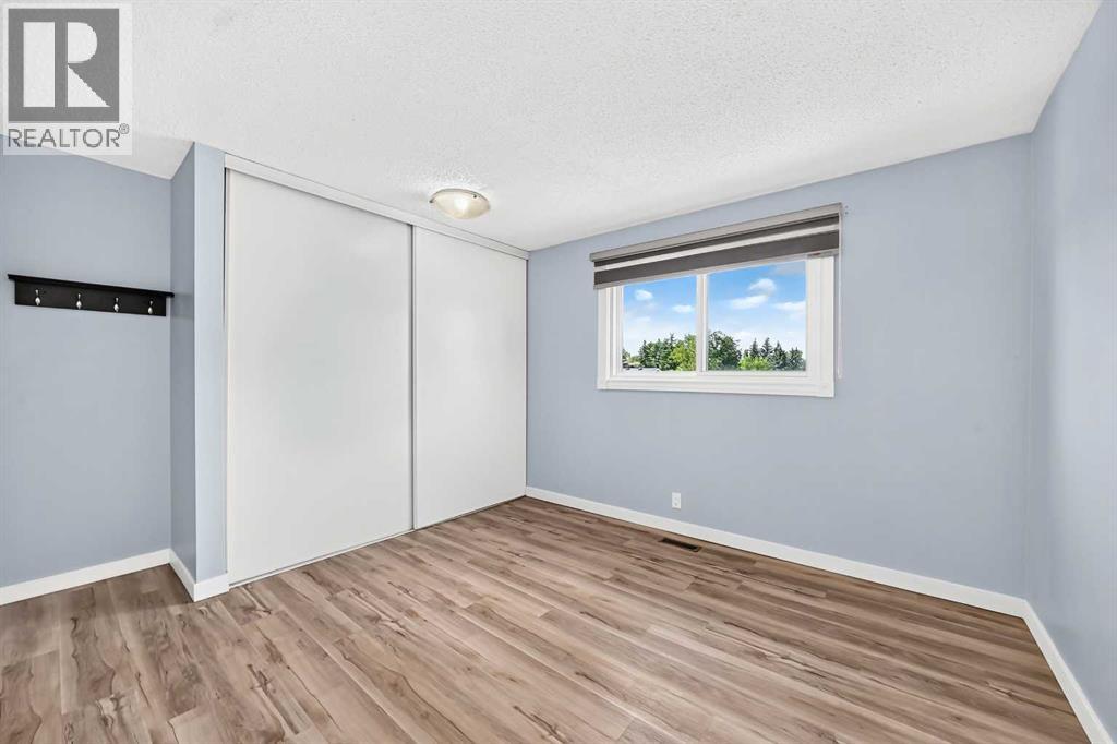 32 Macewan Park Link NW, Calgary, Alberta  T3K 3E8 - Photo 12 - A2333588