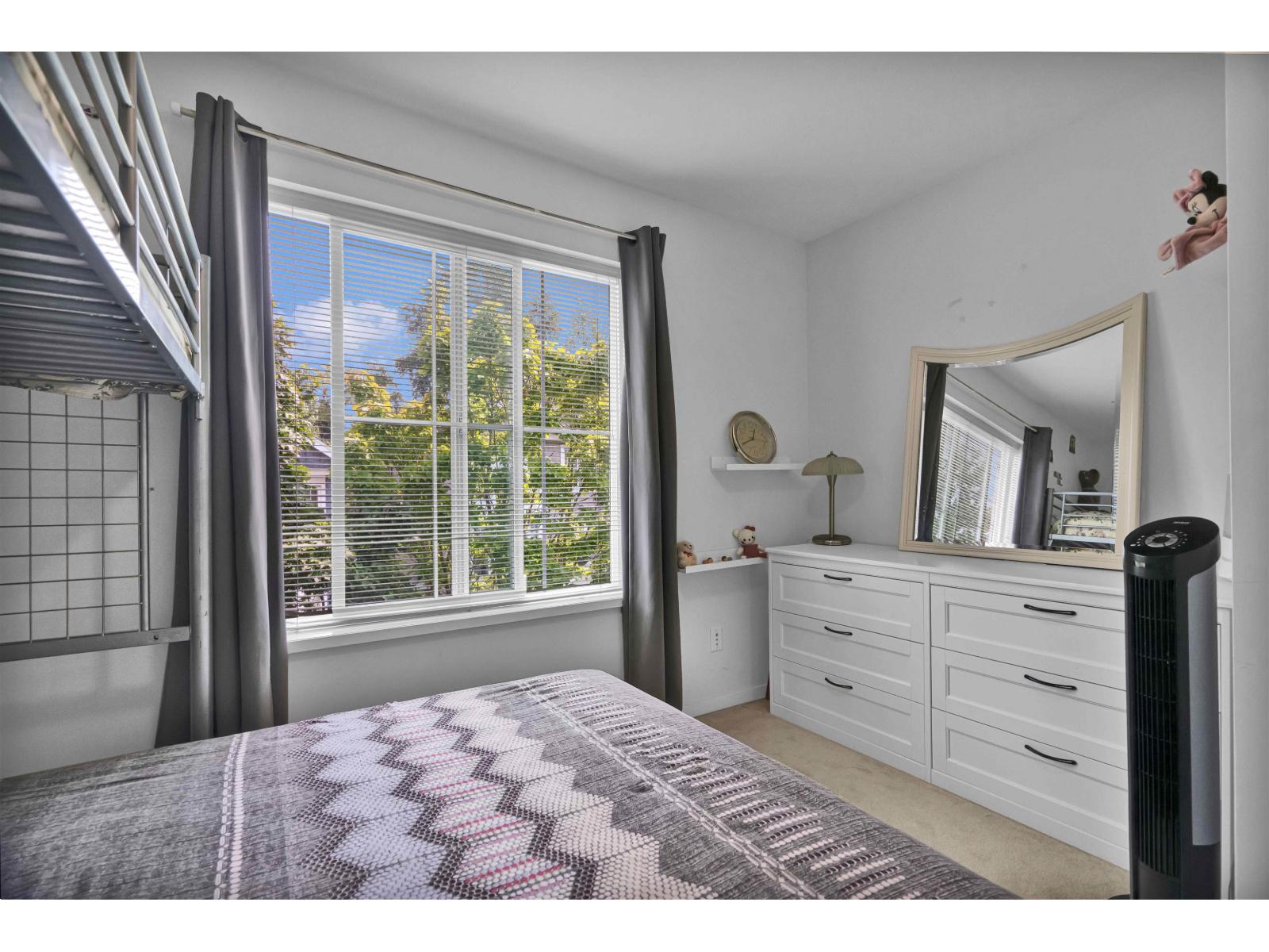 109 14833 61 Avenue, Surrey, British Columbia  V3S 6T6 - Photo 21 - R3153100