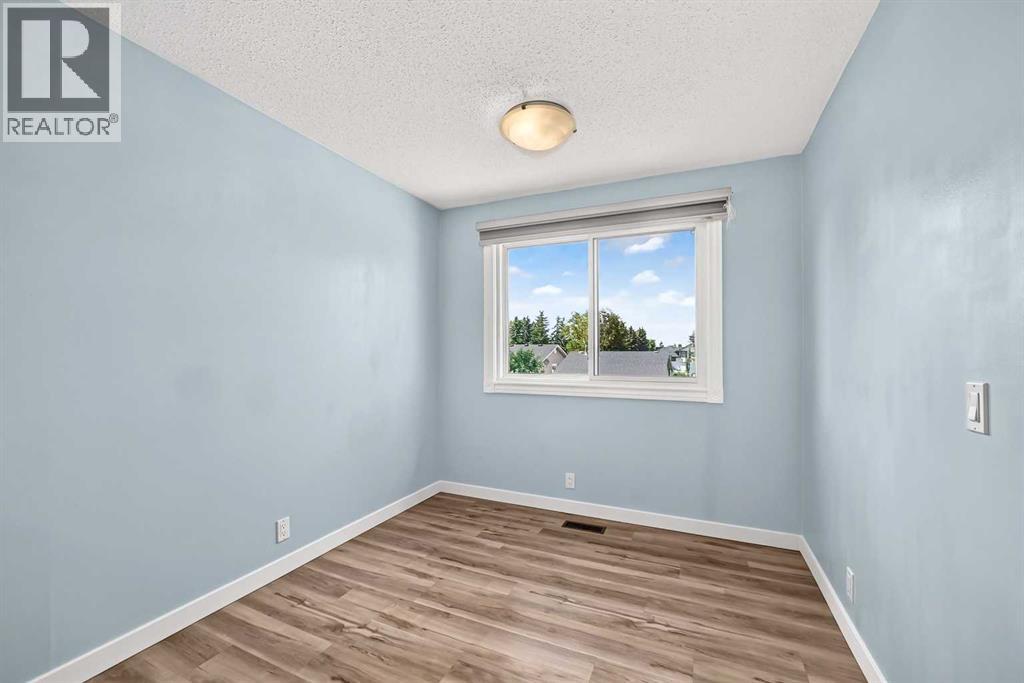 32 Macewan Park Link NW, Calgary, Alberta  T3K 3E8 - Photo 7 - A2333588