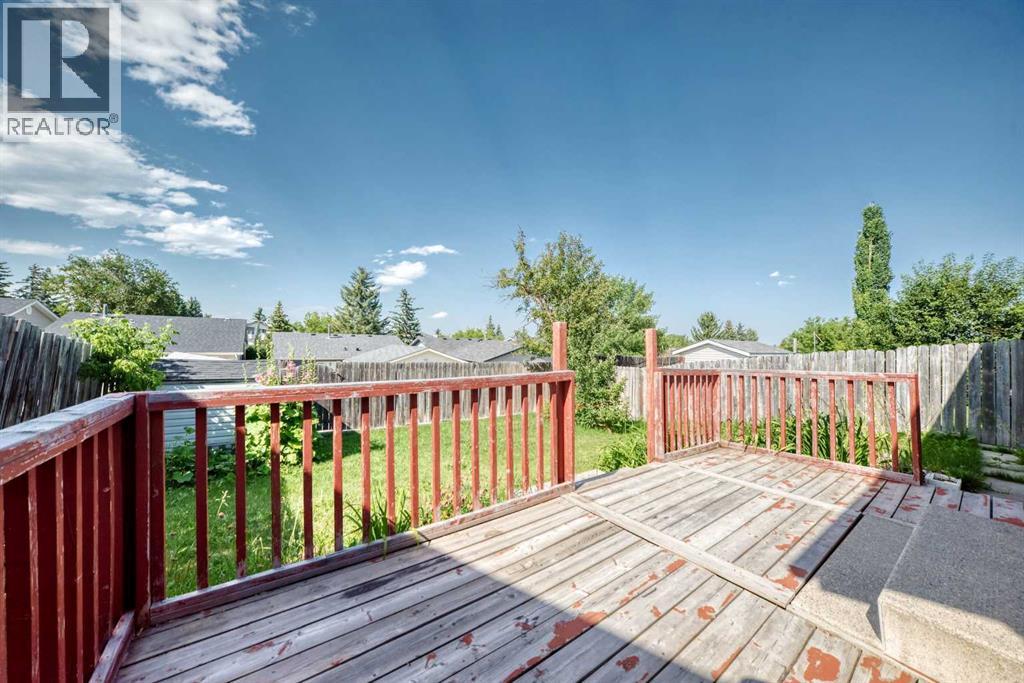 32 Macewan Park Link NW, Calgary, Alberta  T3K 3E8 - Photo 27 - A2333588